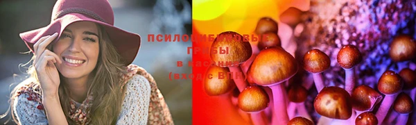 наркотики Киреевск