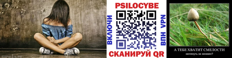 Псилоцибиновые грибы GOLDEN TEACHER  Купить закладки  Озёры 